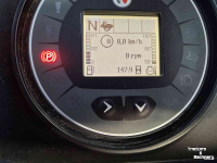 Shovel / Wiellader / Kniklader Weidemann 3060 wiellader, shovel, BJ2025, 30KM/H, Demo!