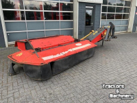 Maaier Vicon Vicon TK2601 Maaier