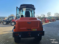 Shovel / Wiellader / Kniklader Schaeff TL 100 STAGE-V