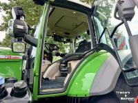 Tractor / Trekker Fendt 728 Gen7 ProfiPlus Setting 2