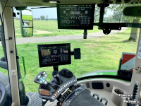 Tractor / Trekker Fendt 728 Gen7 ProfiPlus Setting 2