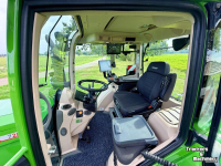 Tractor / Trekker Fendt 728 Gen7 ProfiPlus Setting 2