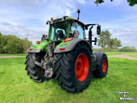 Tractor / Trekker Fendt 728 Gen7 ProfiPlus Setting 2