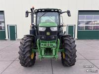Tractor / Trekker John Deere 6145R