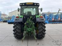 Tractor / Trekker John Deere 6145R