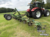 Schudder Stoll z905A Pro
