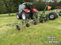 Schudder Stoll z905A Pro