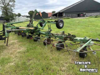 Schudder Stoll z905A Pro