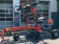 Schudder Vicon 903 C Schudder