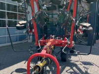 Schudder Vicon 903 C Schudder