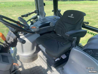 Tractor / Trekker Deutz-Fahr Agrotron X720
