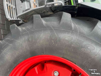 Tractor / Trekker Fendt 724 ProfiPlus Gen6