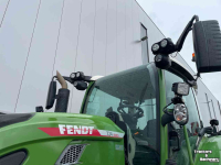 Tractor / Trekker Fendt 724 ProfiPlus Gen6