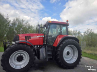 Tractor / Trekker Case-IH cvx 1170