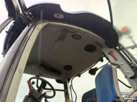 Tractor / Trekker New Holland T7.235 autocommand
