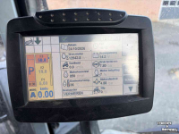 Tractor / Trekker New Holland T7.235 autocommand