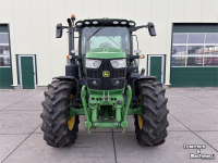 Tractor / Trekker John Deere 6145R PQ