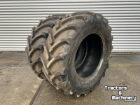 Wielen, Banden, Velgen & Afstandsringen Firestone Firestone 540/65R30 Banden