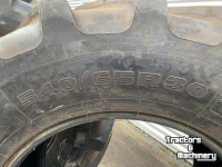 Wielen, Banden, Velgen & Afstandsringen Firestone Firestone 540/65R30 Banden
