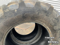 Wielen, Banden, Velgen & Afstandsringen Firestone Firestone 540/65R30 Banden