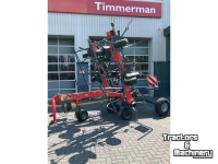 Schudder Vicon Vicon  903 C  Schudder  