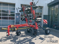 Schudder Vicon Vicon  903 C  Schudder  
