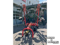 Schudder Vicon Vicon  903 C  Schudder  