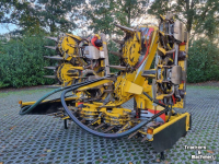 Maisbek New Holland 900 SFI maisbek