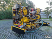 Maisbek New Holland 900 SFI maisbek