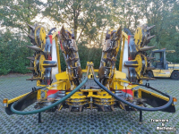 Maisbek New Holland 900 SFI maisbek