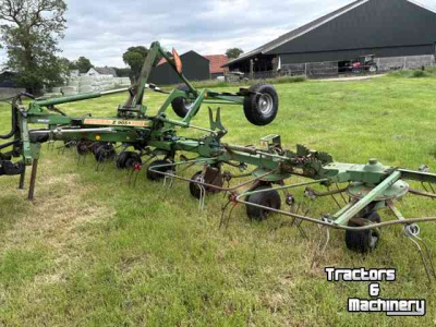 Schudder Stoll z905A Pro