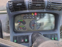 Tractor / Trekker Deutz-Fahr Agrotron 4.80 tt