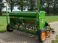 Zaaimachine Amazone D9-30 Special