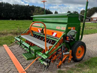 Zaaimachine Amazone D9-30 Special