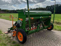 Zaaimachine Amazone D9-30 Special