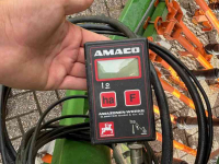 Zaaimachine Amazone D9-30 Special