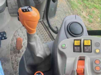 Tractor / Trekker Deutz-Fahr 5090.4G