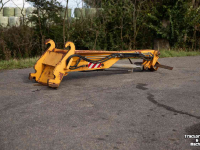 Maaikorf Herder Verlenggiek cw 30