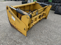Kuilhapper Mammut SC 195
