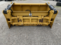 Kuilhapper Mammut SC 195