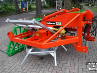 Kuilverdeler Holaras Jumbo G-HK-HUS Kuilverdeler