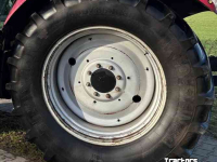 Wielen, Banden, Velgen & Afstandsringen Vredestein 600/65R38