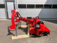Klepelmaaier Tehnos MB 200 R Profi LW