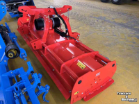 Klepelmaaier Maschio Bisonte 300 Klepelmaaier Nieuw