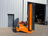 Klepelmaaier Votex Votex Jumbo Flex 260 (8000.2020.0095)