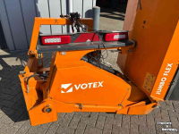 Klepelmaaier Votex Votex Jumbo Flex 260 (8000.2020.0095)