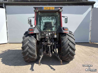 Tractor / Trekker Valtra A93 Tractor
