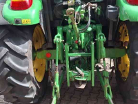 Tractor / Trekker John Deere 5620