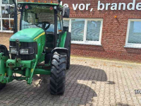 Tractor / Trekker John Deere 5620