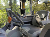 Tractor / Trekker Deutz-Fahr Agrotron 9340 TTV